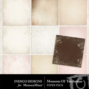 Moments_of_tenderness_pp_1-medium