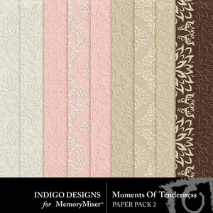 Moments_of_tenderness_pp_2-medium