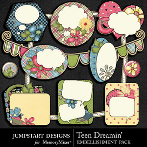 Teen_dreamin_journals-medium
