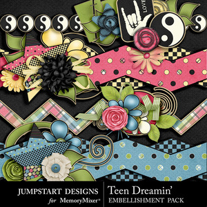 Teen_dreamin_borders-medium