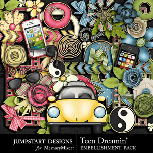 Teen_dreamin_emb-medium