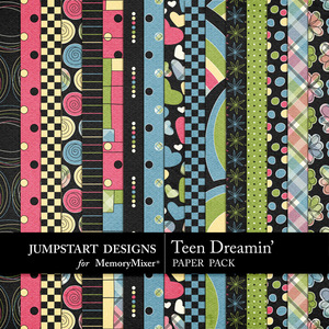 Teen_dreamin_add_on_pp-medium