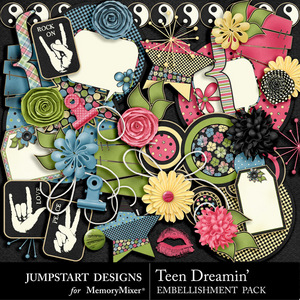 Teen_dreamin_add_on_emb-medium