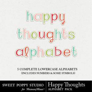 Happy_thoughts_alpha-medium