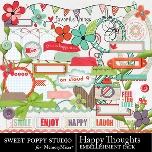 Happy_thoughts_emb-medium