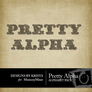 Pretty_alpha-medium
