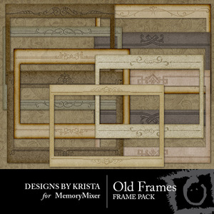 Old_frame_emb-medium