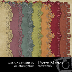 Pretty_mattes_emb-medium