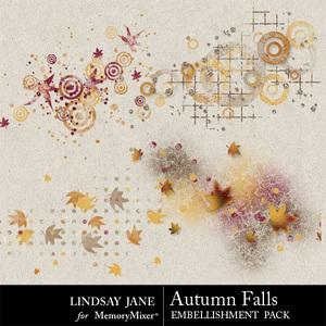 Autumn_falls_scatterz-medium