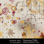 Autumn_falls_scatterz_2-small
