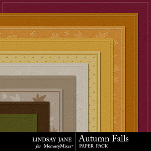 Autumn_falls_embossed_pp-medium