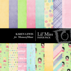 Lil_mis_paper-medium