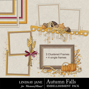 Autumn_falls_frames-medium
