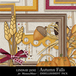 Autumn_falls_frames_2-small