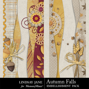 Autumn_falls_borders-medium