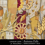 Autumn_falls_borders_2-small