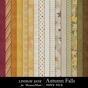 Autumn_falls_pp-medium