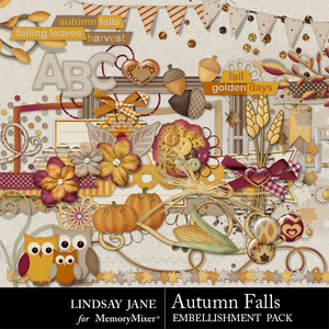 Autumn_falls_emb-medium