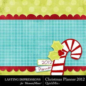 Christmas_planner_2012-medium
