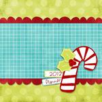 Christmas_planner_2012-p001-small