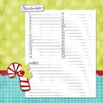 Christmas_planner_2012-p002-small