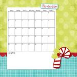 Christmas_planner_2012-p003-small