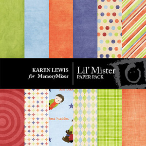 Lil_mister_paper-medium