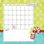 Christmas_planner_2012-p005-small