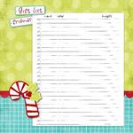 Christmas_planner_2012-p008-small