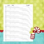 Christmas_planner_2012-p009-small