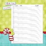 Christmas_planner_2012-p010-small