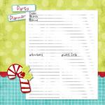 Christmas_planner_2012-p014-small