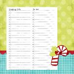 Christmas_planner_2012-p015-small