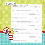 Christmas_planner_2012-p016-small