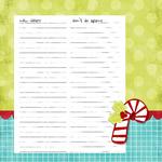 Christmas_planner_2012-p017-small