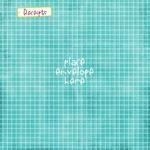 Christmas_planner_2012-p018-small