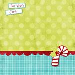 Christmas_planner_2012-p019-small
