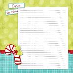 Christmas_planner_2012-p020-small
