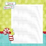 Christmas_planner_2012-p022-small