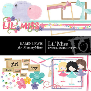 Lil_miss_embells-medium