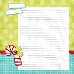 Christmas_planner_2012-p024-small