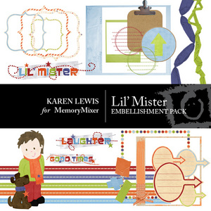 Lil_mister_emb-medium