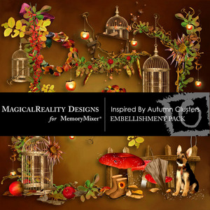 Inspired_by_autumn_clusters-medium