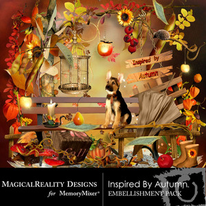 Inspired_by_autumn_emb-medium