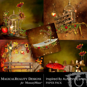 Inspired_by_autumn_scene_pp-medium