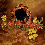 Inspired_by_autumn_qp_1-p002-small