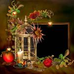 Inspired_by_autumn_qp_1-p003-small