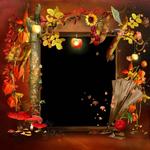 Inspired_by_autumn_qp_2-p002-small
