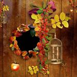 Inspired_by_autumn_qp_2-p003-small