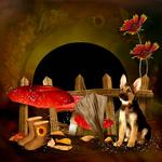 Inspired_by_autumn_qp_2-p004-small